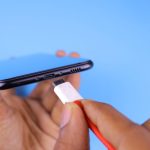 Smartfony z najlepszą baterią 2025 – ranking TOP modeli