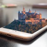 Ekrany smartfonów: OLED, AMOLED, LTPO – co wybrać?